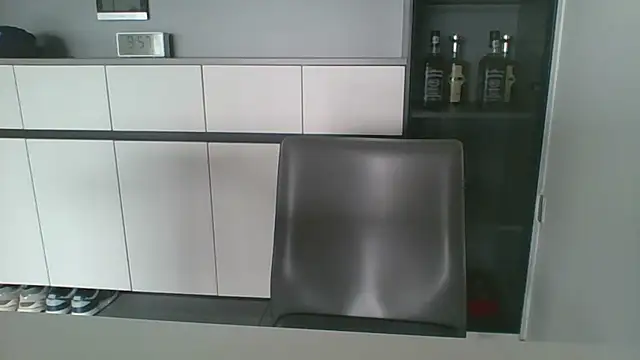 Snapshot of nole_china7 chatting on 15, 11, 2025 nole china7 online show from 15, 11, 2025