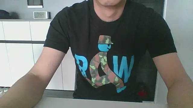 Snapshot of nole_china7 chatting on 15, 11, 2025 nole china7 online show from 15, 11, 2025