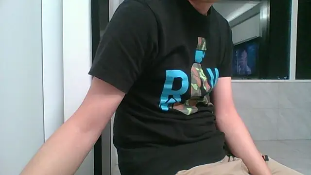 Snapshot of nole_china7 chatting on 16, 11, 2025 nole china7 online show from 16, 11, 2025