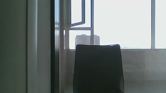 Snapshot of nole_china7 chatting on 18, 11, 2025 nole china7 online show from 18, 11, 2025