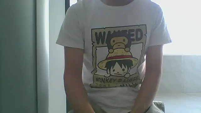 Snapshot of nole_china7 chatting on 19, 11, 2025 nole china7 online show from 19, 11, 2025