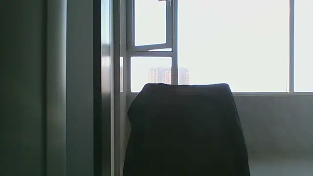 Snapshot of nole_china7 chatting on 20, 11, 2025 nole china7 online show from 20, 11, 2025