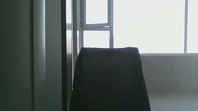 Snapshot of nole_china7 chatting on 21, 11, 2025 nole china7 online show from 21, 11, 2025