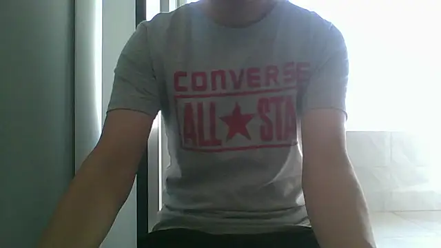 Snapshot of nole_china7 chatting on 26, 11, 2025 nole china7 online show from 26, 11, 2025