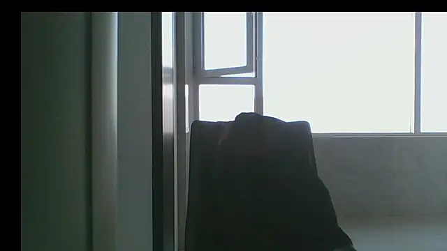 Snapshot of nole_china7 chatting on 30, 11, 2025 nole china7 online show from 30, 11, 2025