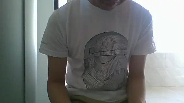 Snapshot of nole_china7 chatting on 5, 12, 2025 nole china7 online show from 5, 12, 2025