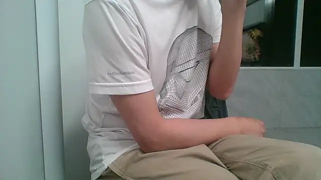 Snapshot of nole_china7 chatting on 5, 12, 2025 nole china7 online show from 5, 12, 2025