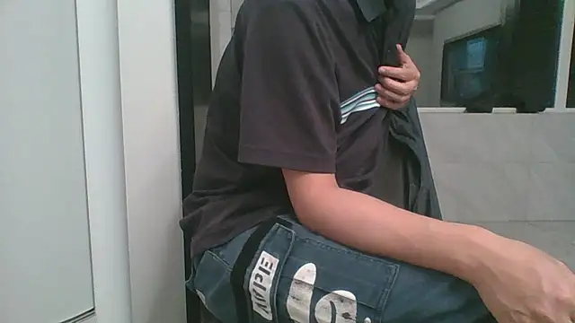 nole china7 online show from 19, 12, 2025