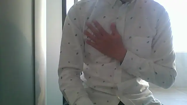 nole china7 online show from 8, 1, 2026