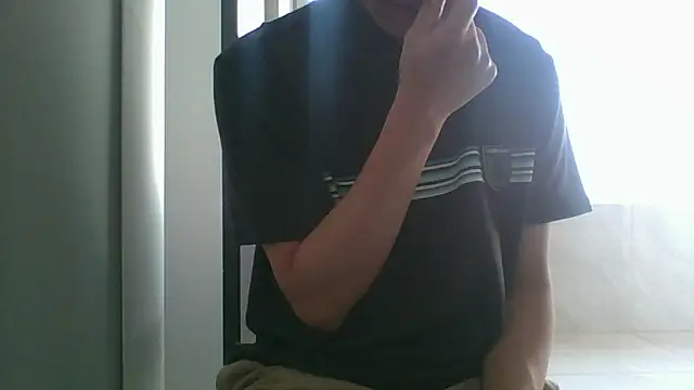 nole china7 online show from 12, 1, 2026