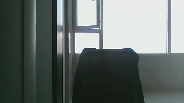 nole china7 online show from 16, 1, 2026