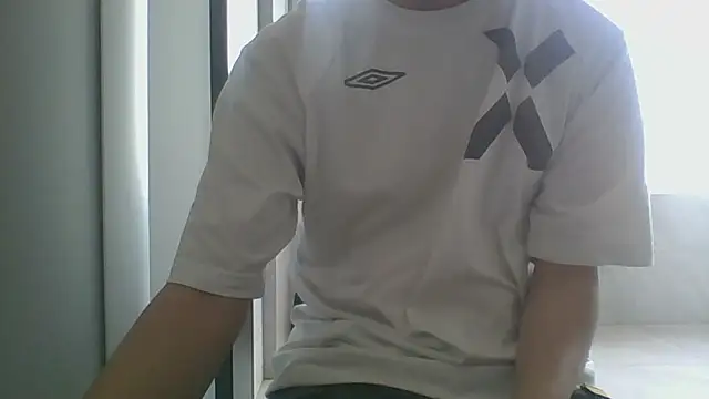 nole china7 online show from 14, 2, 2026