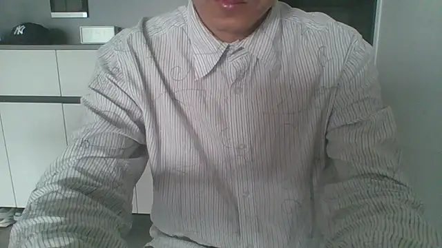 nole china7 online show from 23, 2, 2026