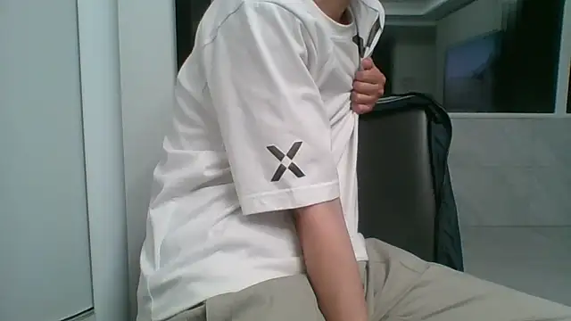 nole china7 online show from 5, 3, 2026