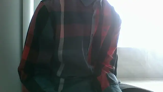 nole china7 online show from 24, 3, 2026