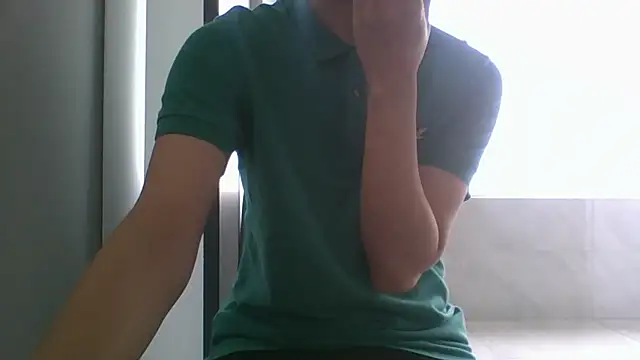 nole china7 online show from 2, 4, 2026