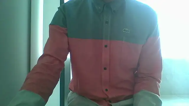 nole china7 online show from 10, 4, 2026