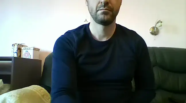 Snapshot of playman83 chatting on 19, 3, 2025 playman83 online show from 19, 3, 2025