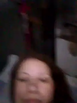 Snapshot of Melypicadoce chatting on 14, 1, 2026 Melypicadoce online show from 14, 1, 2026