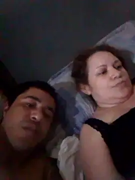 Snapshot of Melypicadoce chatting on 15, 1, 2026 Melypicadoce online show from 15, 1, 2026