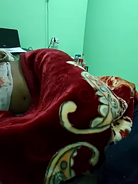 Snapshot of eliza_shazadi07 chatting on 18, 3, 2025 eliza shazadi07 online show from 18, 3, 2025