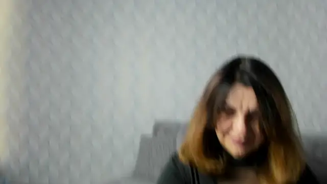 Snapshot of Nika_Light chatting on 21, 3, 2025 Nika Light online show from 21, 3, 2025