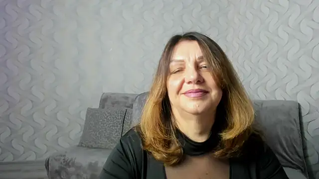 Snapshot of Nika_Light chatting on 21, 3, 2025 Nika Light online show from 21, 3, 2025