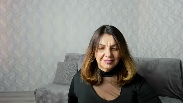 Snapshot of Nika_Light chatting on 21, 3, 2025 Nika Light online show from 21, 3, 2025