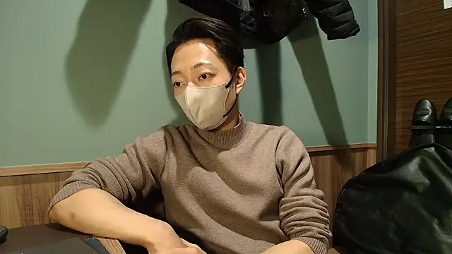 i am Hiro online show from 13, 2, 2026