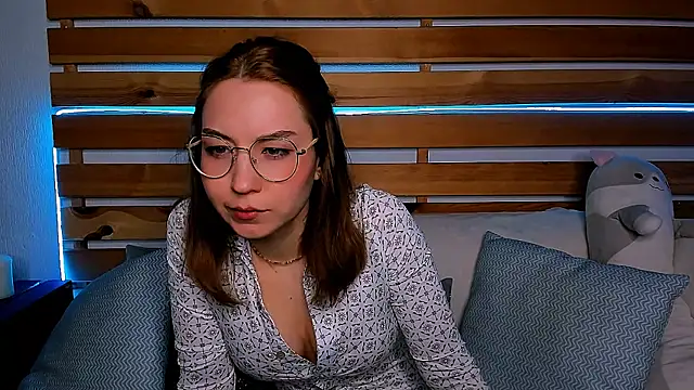 Snapshot of Lilo_Sims chatting on 21, 3, 2025 Lilo Sims online show from 21, 3, 2025