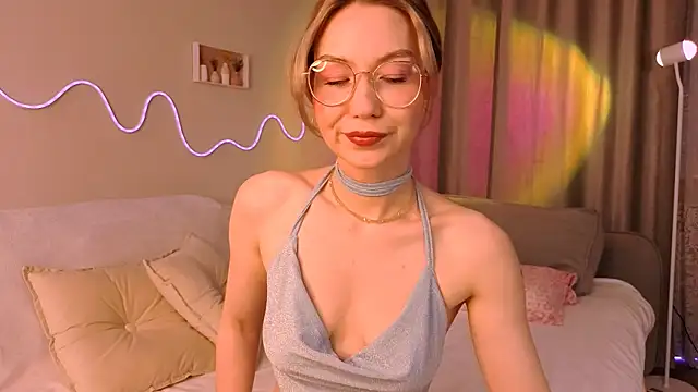 Snapshot of Lilo_Sims chatting on 29, 9, 2025 Lilo Sims online show from 29, 9, 2025