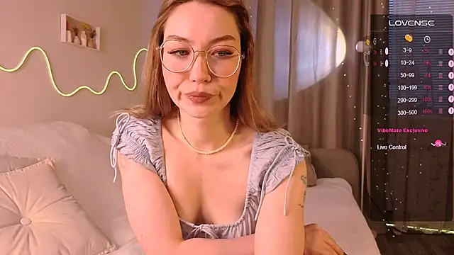 Snapshot of Lilo_Sims chatting on 7, 11, 2025 Lilo Sims online show from 7, 11, 2025