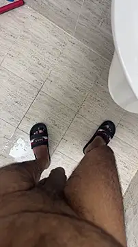 rickyjam999 online show from 28, 10, 2025