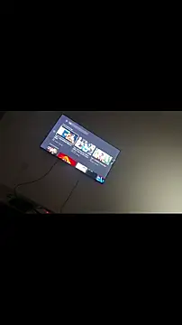 rickyjam999 online show from 30, 3, 2026