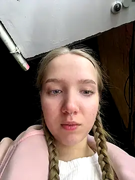 bambi lu online show from 29, 9, 2025