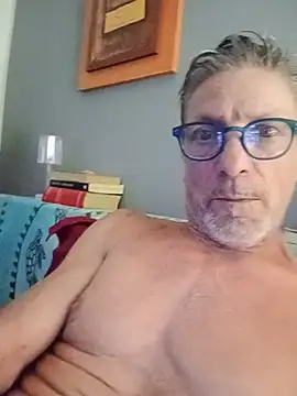 Deddyitalia3 online show from 10, 7, 2026