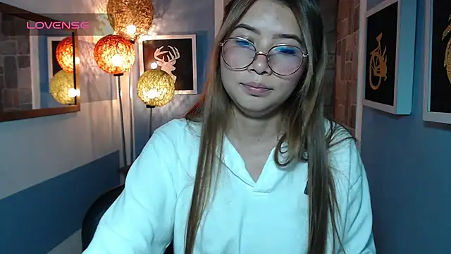 Snapshot of Fiorellaa_delsd chatting on 1, 10, 2025 Fiorellaa delsd online show from 1, 10, 2025