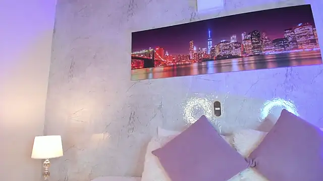 zaraquiinn online show from 21, 12, 2025