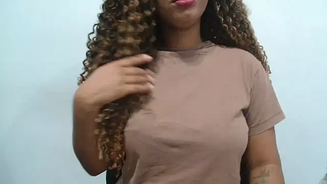 Snapshot of Angel_tammy chatting on 16, 9, 2025 Angel tammy online show from 16, 9, 2025