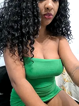 Snapshot of Angel_tammy chatting on 26, 9, 2025 Angel tammy online show from 26, 9, 2025