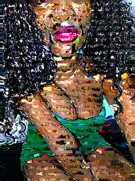 Snapshot of Angel_tammy chatting on 16, 10, 2025 Angel tammy online show from 16, 10, 2025