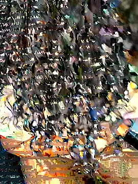 Snapshot of Angel_tammy chatting on 17, 10, 2025 Angel tammy online show from 17, 10, 2025