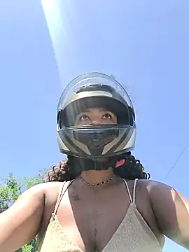 Angel tammy online show from 15, 12, 2025