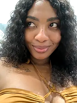 Angel tammy online show from 8, 1, 2026