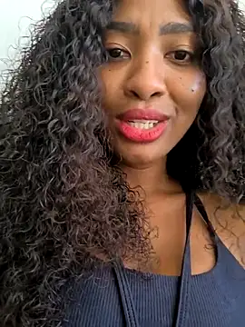 Angel tammy online show from 7, 2, 2026