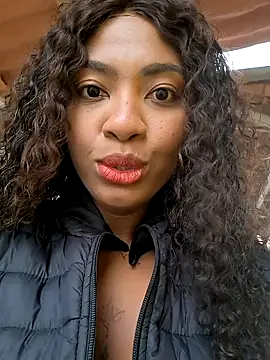 Angel tammy online show from 11, 5, 2026