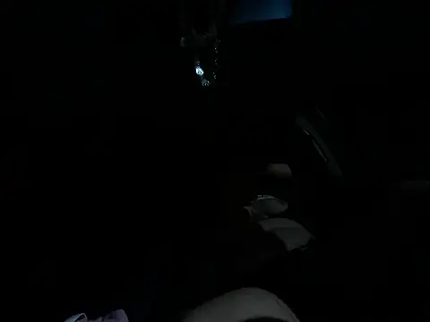 kushdoll99 online show from 15, 9, 2025