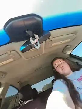 kushdoll99 online show from 27, 9, 2025