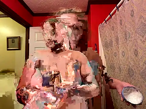 kushdoll99 online show from 29, 10, 2025