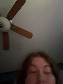 kushdoll99 online show from 1, 11, 2025